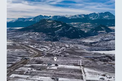 700 County Road 1001, Silverthorne, CO 80498 - Photo 1