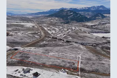 700 County Road 1001, Silverthorne, CO 80498 - Photo 2