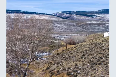 700 County Road 1001, Silverthorne, CO 80498 - Photo 12