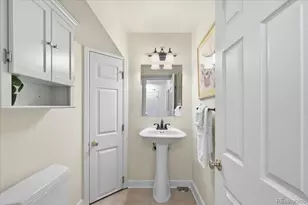 6358 Monterey Pl, Littleton, CO 80130 - Photo 20