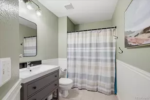 6358 Monterey Pl, Littleton, CO 80130 - Photo 18