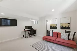 6358 Monterey Pl, Littleton, CO 80130 - Photo 22