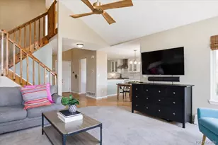 6358 Monterey Pl, Littleton, CO 80130 - Photo 12