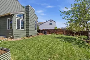 6358 Monterey Pl, Littleton, CO 80130 - Photo 26