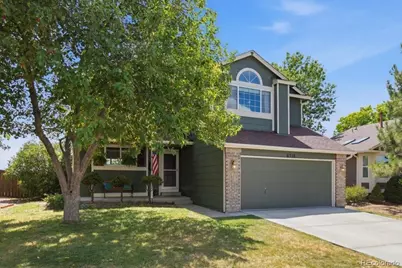 6358 Monterey Place, Littleton, CO 80130 - Photo 2