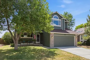 6358 Monterey Pl, Littleton, CO 80130 - Photo 2