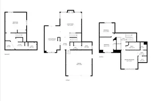 6358 Monterey Pl, Littleton, CO 80130 - Photo 32