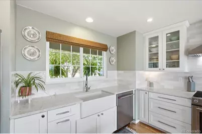 6358 Monterey Place, Littleton, CO 80130 - Photo 6