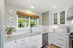 6358 Monterey Pl, Littleton, CO 80130 - Photo 6