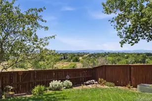 6358 Monterey Pl, Littleton, CO 80130 - Photo 24