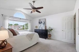 6358 Monterey Pl, Littleton, CO 80130 - Photo 14
