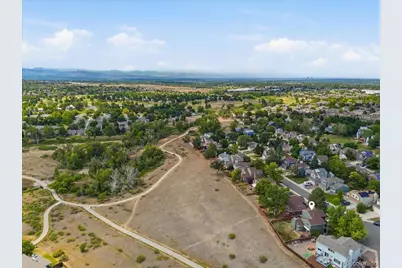 6358 Monterey Place, Littleton, CO 80130 - Photo 28
