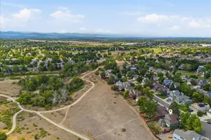 6358 Monterey Pl, Littleton, CO 80130 - Photo 28