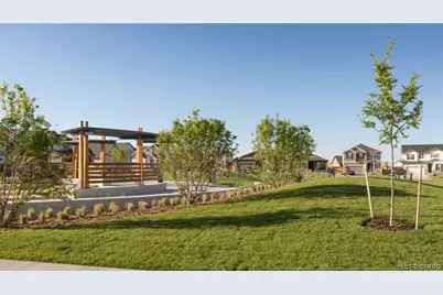 28420 E 5th Place, Watkins, CO 80137 - Photo 6