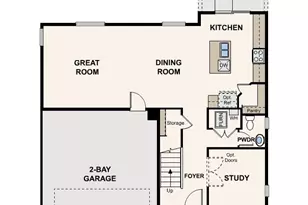 3315 N Ider St, Aurora, CO 80019 - Photo 2