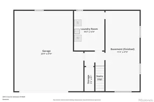 2293 S Coors St, Denver, CO 80228 - Photo 44