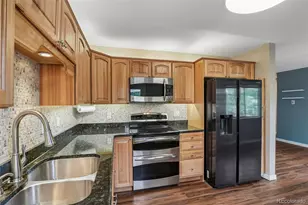 2293 S Coors St, Denver, CO 80228 - Photo 12
