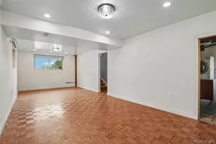 2293 S Coors St, Denver, CO 80228 - Photo 28