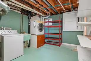 2293 S Coors St, Denver, CO 80228 - Photo 38