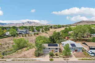 2293 S Coors St, Denver, CO 80228 - Photo 2