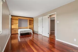 2293 S Coors St, Denver, CO 80228 - Photo 22