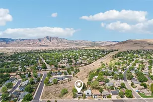 2293 S Coors St, Denver, CO 80228 - Photo 40