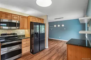 2293 S Coors St, Denver, CO 80228 - Photo 14