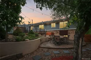 2293 S Coors St, Denver, CO 80228 - Photo 42