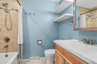 2293 S Coors St, Denver, CO 80228 - Photo 24
