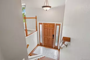 2293 S Coors St, Denver, CO 80228 - Photo 4