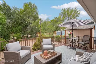 2293 S Coors St, Denver, CO 80228 - Photo 30