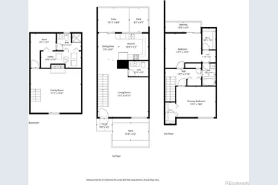 4268 E Maplewood Way, Littleton, CO 80121 - Photo 50