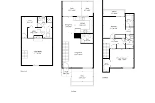 4268 E Maplewood Way, Littleton, CO 80121 - Photo 50