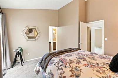 4268 E Maplewood Way, Littleton, CO 80121 - Photo 22