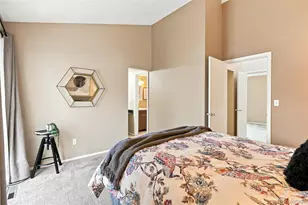 4268 E Maplewood Way, Littleton, CO 80121 - Photo 22