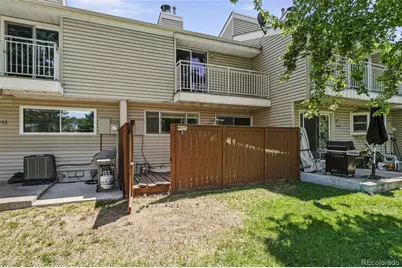 4268 E Maplewood Way, Littleton, CO 80121 - Photo 46