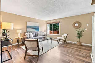 4268 E Maplewood Way, Littleton, CO 80121 - Photo 8