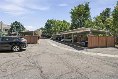 4268 E Maplewood Way, Littleton, CO 80121 - Photo 48