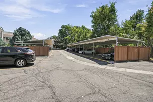 4268 E Maplewood Way, Littleton, CO 80121 - Photo 48