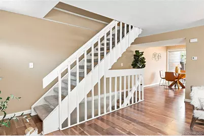 4268 E Maplewood Way, Littleton, CO 80121 - Photo 12