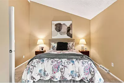 4268 E Maplewood Way, Littleton, CO 80121 - Photo 20