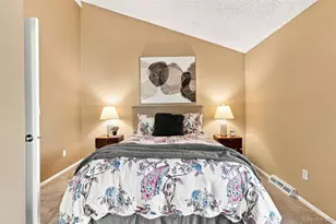 4268 E Maplewood Way, Littleton, CO 80121 - Photo 20