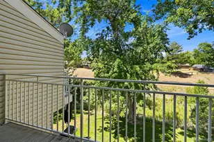 4268 E Maplewood Way, Littleton, CO 80121 - Photo 26
