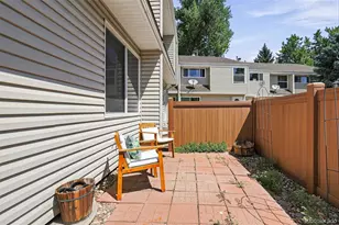 4268 E Maplewood Way, Littleton, CO 80121 - Photo 4