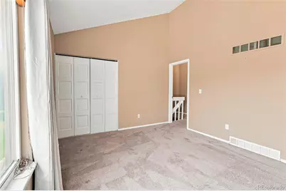 4268 E Maplewood Way, Littleton, CO 80121 - Photo 34