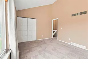 4268 E Maplewood Way, Littleton, CO 80121 - Photo 34