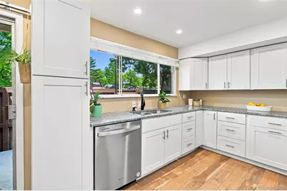 4268 E Maplewood Way, Littleton, CO 80121 - Photo 18