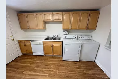 7705 W 61st Avenue, Arvada, CO 80004 - Photo 24