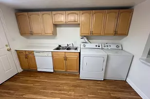 7705 W 61st Ave, Arvada, CO 80004 - Photo 24