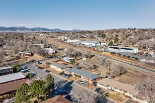 7705 W 61st Ave, Arvada, CO 80004 - Photo 36